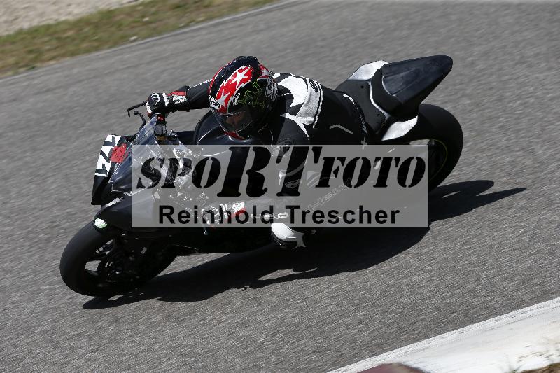 /18 05.06.2026  TZ Motorsport ADR/Gruppe rot/171